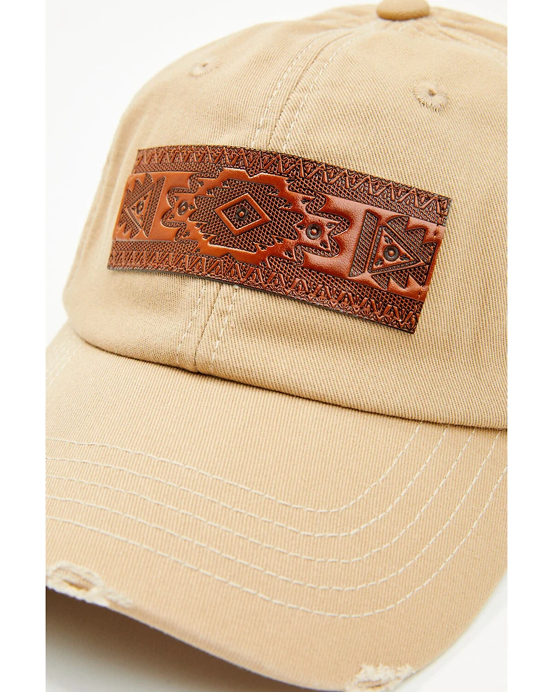 Shyanne Women's Ashlyn Baseball Cap