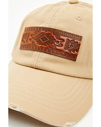 Shyanne Women's Ashlyn Baseball Cap