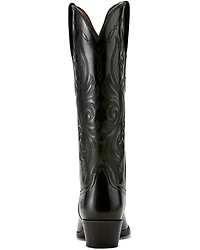 Ariat Women's Taytum Tall Western Boots - Snip Toe