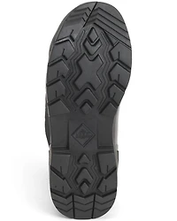 Muck Boots Men's Chore Max Rubber - Composite Toe