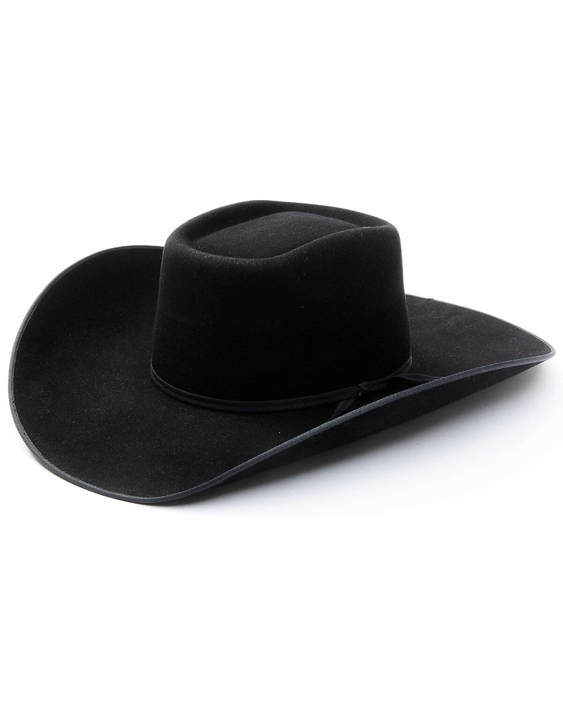 Cody James 5X Felt Cowboy Hat