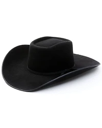 Cody James 5X Felt Cowboy Hat