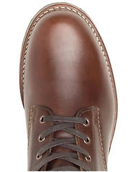 Wolverine Men's Evans 1000 Mile Lace-Up Boots - Soft Toe