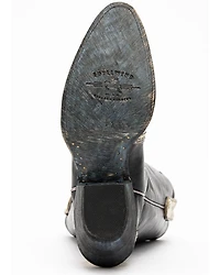 Idyllwind Women's Lonestar Western Boots - Round Toe