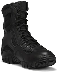 Belleville Men's TR Khyber Waterproof Military Boots - Soft Toe