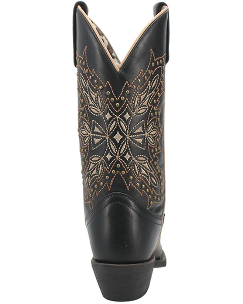 Laredo Women's Journee Western Boots