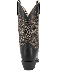 Laredo Women's Journee Western Boots