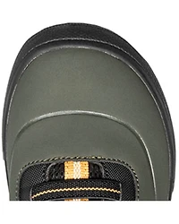 Bogs Boys' Skyline Kicker Mid Casual Shoes