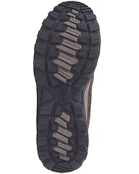 Northside Men's Snohomish Waterproof Hiking Boots - Soft Toe