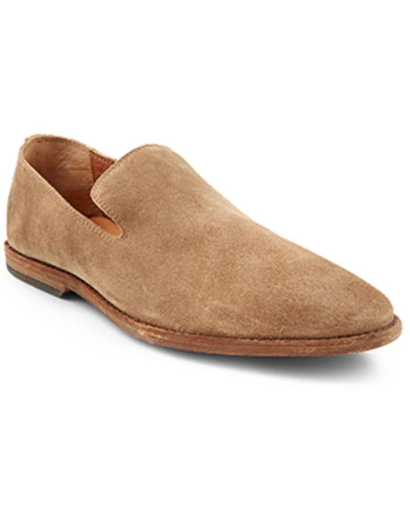 Frye Men's Chris Venetian Casual Shoes
