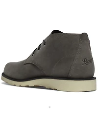 Danner Men's Pine Grove Chukka Hiker Work Boots - Soft Toe