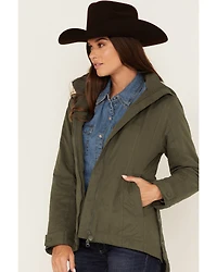 Outback Trading Co Women's Hattie Jacket