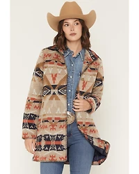 Outback Trading Co Women's Moree Jacket