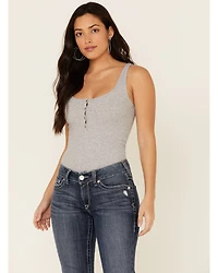 Ariat Women's Gianna Straight Leg Jeans