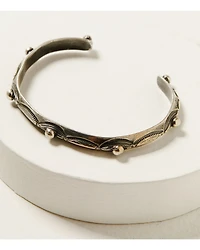 Broken Arrow Jewelry Women's Nadyne Cuff