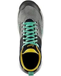 Danner Women's Trail 2650 Hiking Shoes - Soft Toe