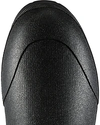 LaCrosse Men's 14" Alpha Range Utility Boots - Round Toe