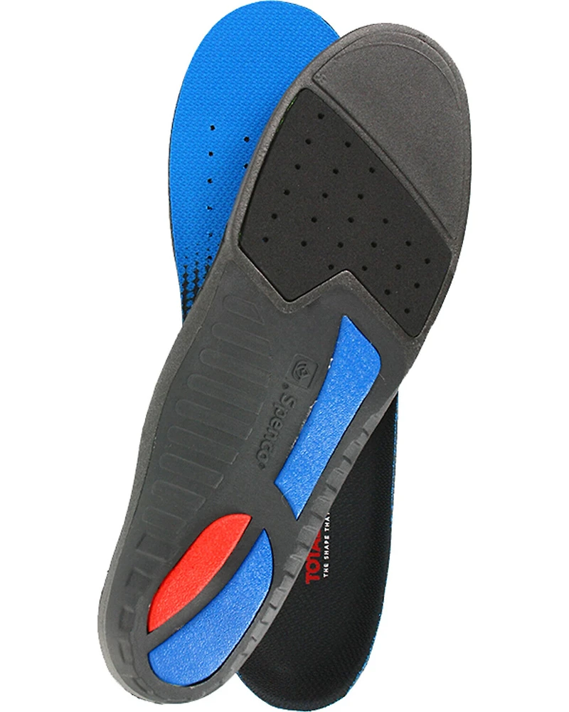 Spenco Total Support Max Insoles