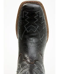 Cody James Ace Western Boots™ - Broad Square Toe