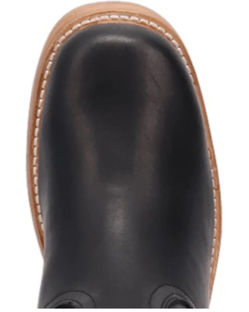 Dingo Women's Avalon Tall Fashion Boots