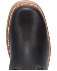 Dingo Women's Avalon Tall Fashion Boots