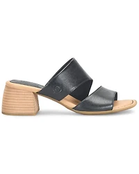 Born Women's Shea Sandals