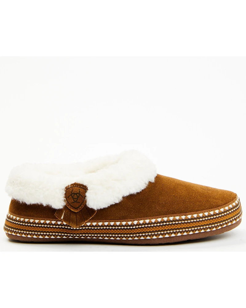 Ariat Women's Melody Slippers