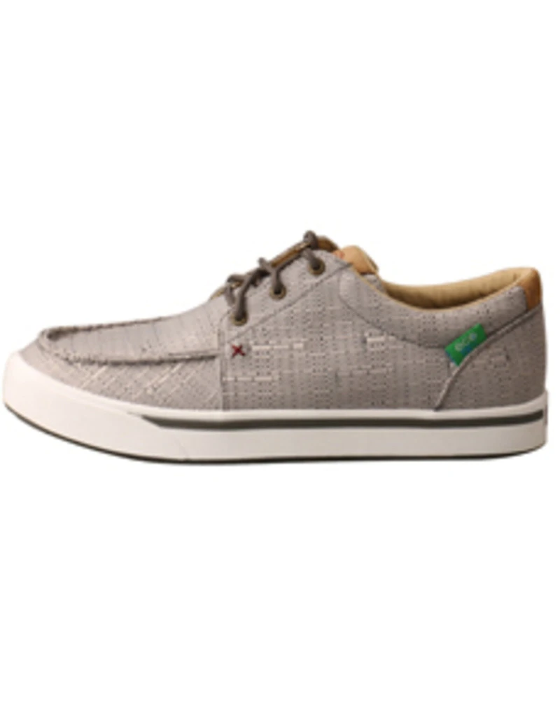 Hooey by Twisted X Men's Lopers
