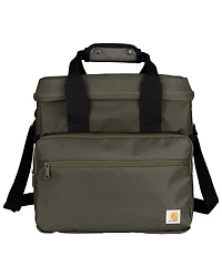 Carhartt Cold Front 24 Can Cooler