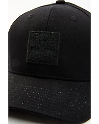 Brixton Men's Alpha Block Tactical Ball Cap