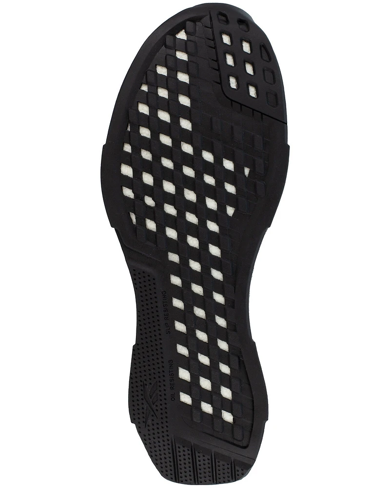 Reebok Men's Flexweave Work Shoes - Composite Toe