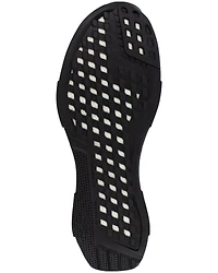 Reebok Men's Flexweave Work Shoes - Composite Toe