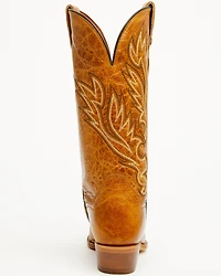 Dan Post Women's Katy Tall Western Boots - Snip Toe