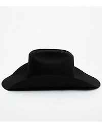 Cody James Black 1978™ San Francisco 100X Felt Cowboy Hat