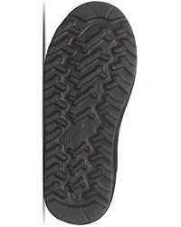 Bearpaw Toddler Girls' Retro Larisa Casual Boots