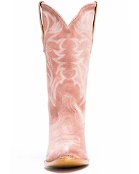 Idyllwind Women's Charmed Life Western Boots - Round Toe