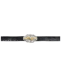 Resistol Stoney Ridge 20X Straw Cowboy Hat