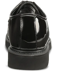 Rocky Men's High Gloss Dress Oxford Shoes