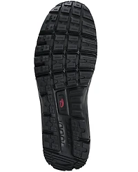 Avenger Men's Thresher Waterproof Work Shoes - Alloy Toe