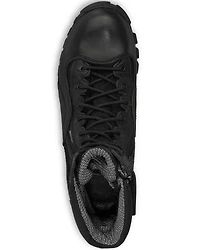 Belleville Men's TR Khyber Waterproof Military Boots - Soft Toe