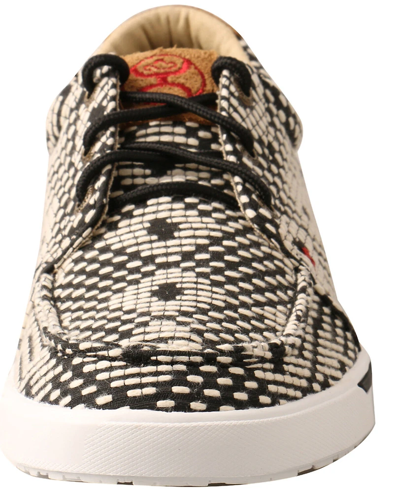 Hooey by Twisted X Women's Lopers