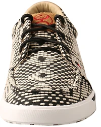 Hooey by Twisted X Women's Lopers