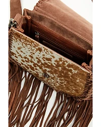 Idyllwind Women's Lyndale Crossbody Bag