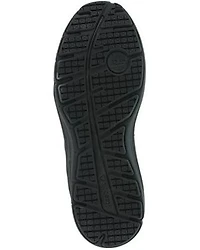 Reebok Men's Performance Cross Trainer Lace-Up Work Shoes - Steel Toe