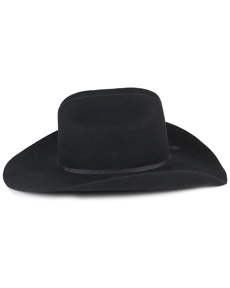 Cody James® Men's 3X Mesquite Pro Rodeo Wool Hat