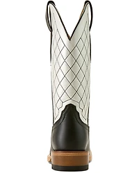 Ariat Women's Futurity Denton Western Boots