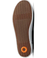 Bogs Women's Kicker Rain Chelsea Rubber Boots - Round Toe