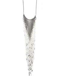 Cowgirl Confetti Women's Making Plans Necklace