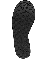 Danner Men's Tachyon Gore-Tex Duty Boots - Soft Toe