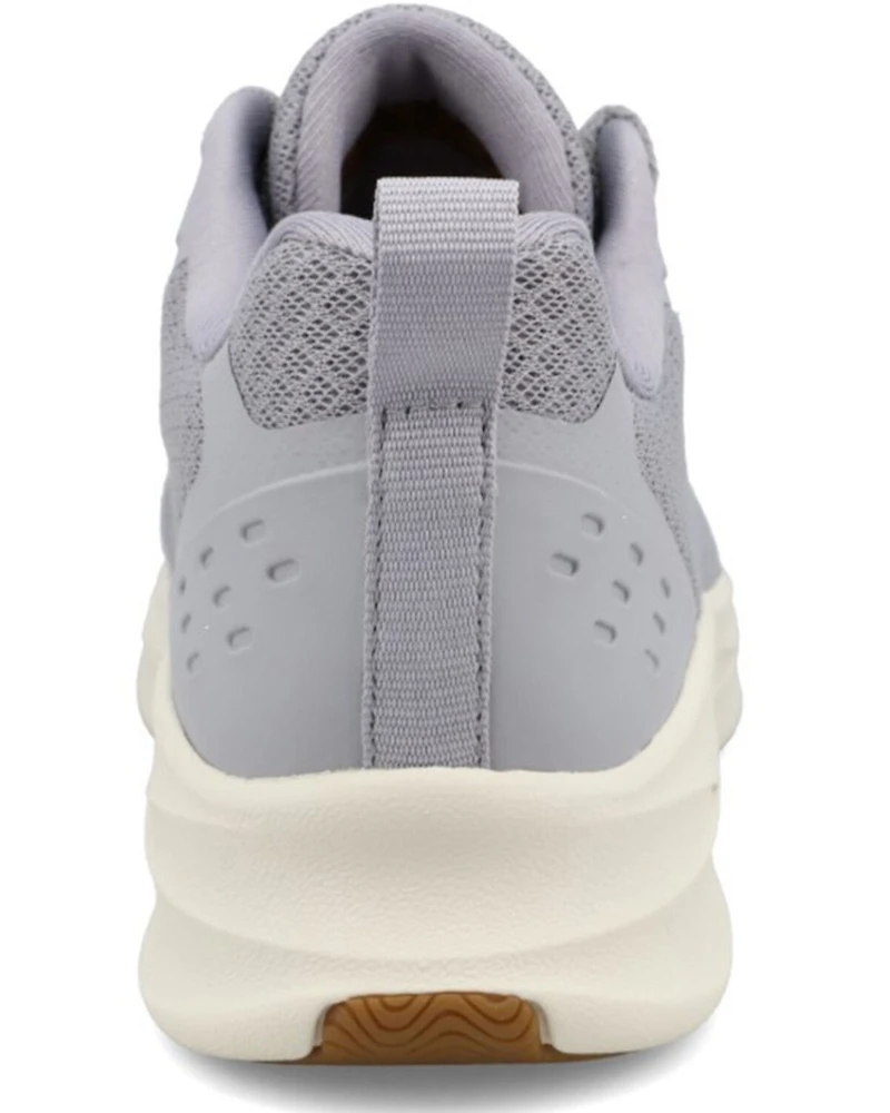 Twisted X Men's Feather X™ Casual Shoes